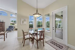 19616 Amazon Basin Bend, Lutz, FL 33559 - Photo 5