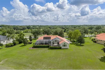 19616 Amazon Basin Bend, Lutz, FL 33559 - Photo 77