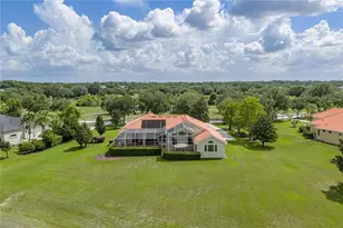 19616 Amazon Basin Bend, Lutz, FL 33559 - Photo 77