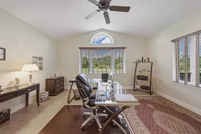19616 Amazon Basin Bend, Lutz, FL 33559 - Photo 55