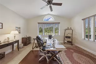 19616 Amazon Basin Bend, Lutz, FL 33559 - Photo 55