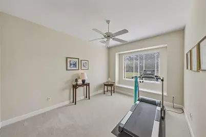 19616 Amazon Basin Bend, Lutz, FL 33559 - Photo 49