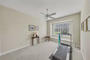 19616 Amazon Basin Bend, Lutz, FL 33559 - Photo 49