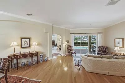 19616 Amazon Basin Bend, Lutz, FL 33559 - Photo 17