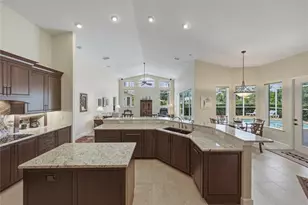 19616 Amazon Basin Bend, Lutz, FL 33559 - Photo 39
