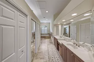 19616 Amazon Basin Bend, Lutz, FL 33559 - Photo 27