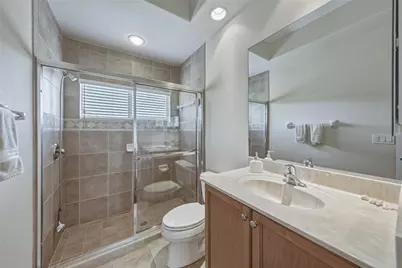 19616 Amazon Basin Bend, Lutz, FL 33559 - Photo 51