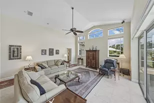 19616 Amazon Basin Bend, Lutz, FL 33559 - Photo 37