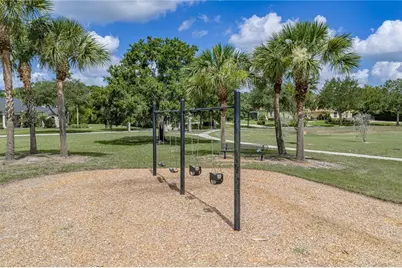 19616 Amazon Basin Bend, Lutz, FL 33559 - Photo 79