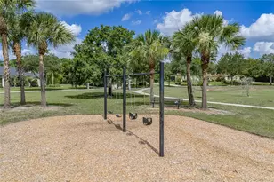 19616 Amazon Basin Bend, Lutz, FL 33559 - Photo 79
