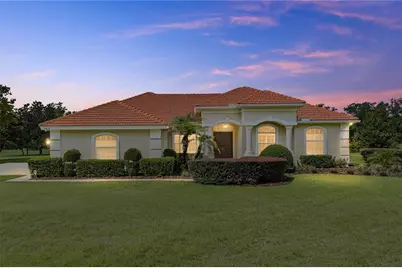 19616 Amazon Basin Bend, Lutz, FL 33559 - Photo 9