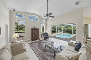 19616 Amazon Basin Bend, Lutz, FL 33559 - Photo 3