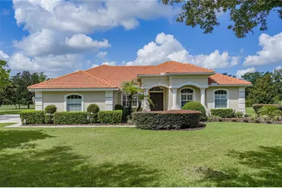 19616 Amazon Basin Bend, Lutz, FL 33559 - Photo 1