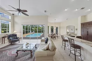 19616 Amazon Basin Bend, Lutz, FL 33559 - Photo 47