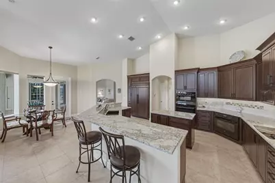 19616 Amazon Basin Bend, Lutz, FL 33559 - Photo 41