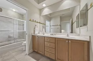 19616 Amazon Basin Bend, Lutz, FL 33559 - Photo 49