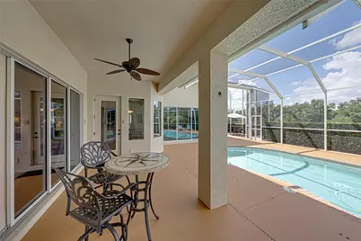 19616 Amazon Basin Bend, Lutz, FL 33559 - Photo 57