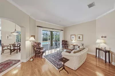 19616 Amazon Basin Bend, Lutz, FL 33559 - Photo 19