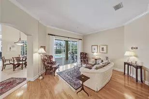 19616 Amazon Basin Bend, Lutz, FL 33559 - Photo 19