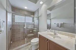 19616 Amazon Basin Bend, Lutz, FL 33559 - Photo 59