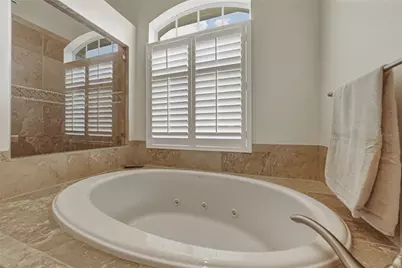 19616 Amazon Basin Bend, Lutz, FL 33559 - Photo 29