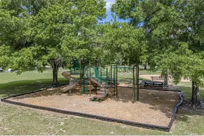 19616 Amazon Basin Bend, Lutz, FL 33559 - Photo 87