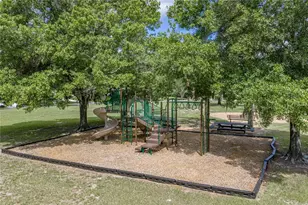 19616 Amazon Basin Bend, Lutz, FL 33559 - Photo 87