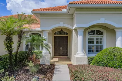 19616 Amazon Basin Bend, Lutz, FL 33559 - Photo 13