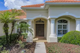 19616 Amazon Basin Bend, Lutz, FL 33559 - Photo 13