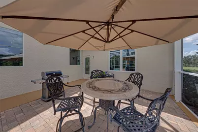 19616 Amazon Basin Bend, Lutz, FL 33559 - Photo 71