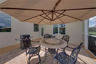 19616 Amazon Basin Bend, Lutz, FL 33559 - Photo 71