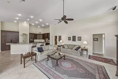19616 Amazon Basin Bend, Lutz, FL 33559 - Photo 45