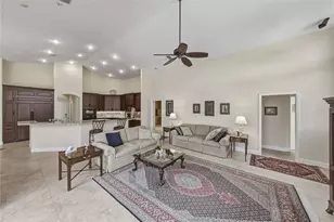 19616 Amazon Basin Bend, Lutz, FL 33559 - Photo 45