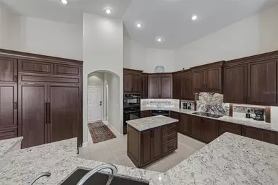 19616 Amazon Basin Bend, Lutz, FL 33559 - Photo 35
