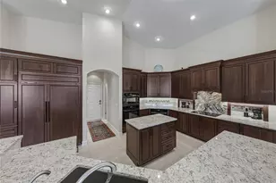 19616 Amazon Basin Bend, Lutz, FL 33559 - Photo 35