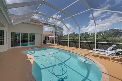 19616 Amazon Basin Bend, Lutz, FL 33559 - Photo 61