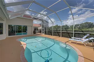 19616 Amazon Basin Bend, Lutz, FL 33559 - Photo 61