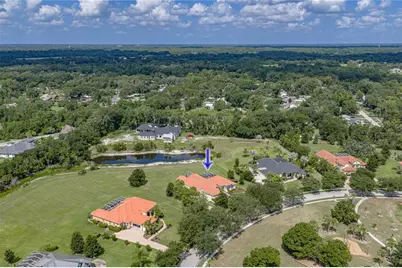 19616 Amazon Basin Bend, Lutz, FL 33559 - Photo 91