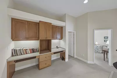 19616 Amazon Basin Bend, Lutz, FL 33559 - Photo 45