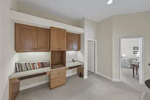 19616 Amazon Basin Bend, Lutz, FL 33559 - Photo 45