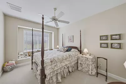 19616 Amazon Basin Bend, Lutz, FL 33559 - Photo 55
