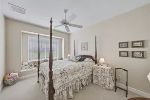 19616 Amazon Basin Bend, Lutz, FL 33559 - Photo 55