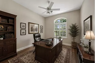 19616 Amazon Basin Bend, Lutz, FL 33559 - Photo 21
