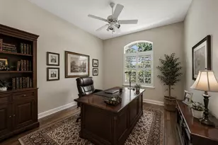 19616 Amazon Basin Bend, Lutz, FL 33559 - Photo 21