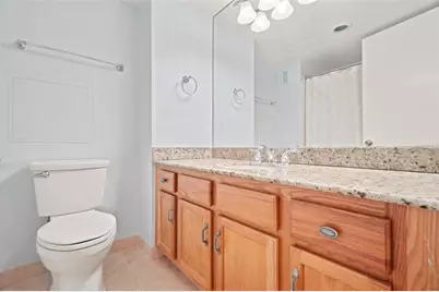 880 Mandalay Avenue #C1214, Clearwater Beach, FL 33767 - Photo 21