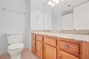 880 Mandalay Ave, Clearwater Beach, FL 33767 - Photo 21
