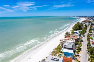 880 Mandalay Ave, Clearwater Beach, FL 33767 - Photo 39