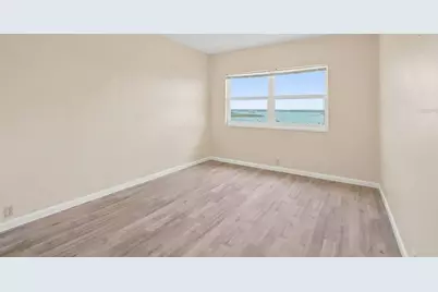 880 Mandalay Avenue #C1214, Clearwater Beach, FL 33767 - Photo 25
