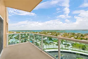 880 Mandalay Ave, Clearwater Beach, FL 33767 - Photo 29
