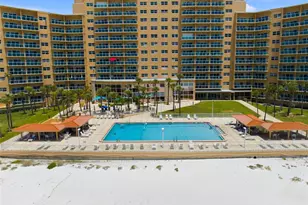 880 Mandalay Ave, Clearwater Beach, FL 33767 - Photo 1